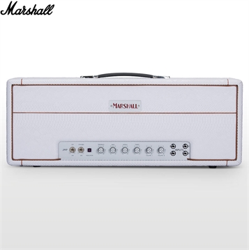 Ampli Guitar Marshall 1959HWBM